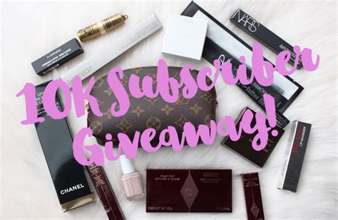 chase amie chanel giveaway|10,000 Subscriber Giveaway: Louis Vuitton and High End .